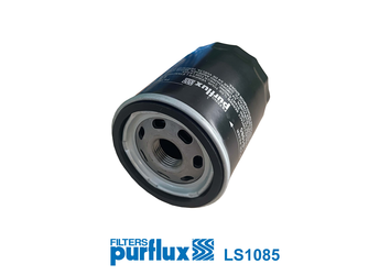 Ölfilter - LS1085 PURFLUX
