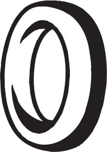 Rubber Strip, exhaust system - 255-338 BOSAL