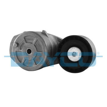 Belt Tensioner, V-ribbed belt - APV1053 DAYCO