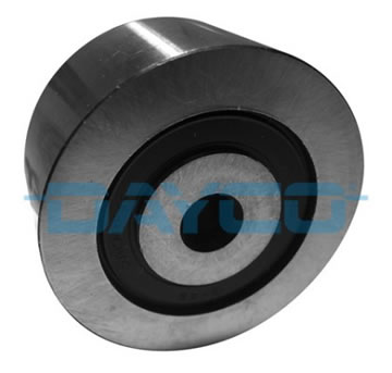 Galoppino/Guidacinghia, Cinghia Poly-V - APV2128 DAYCO