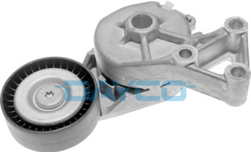 Belt Tensioner, V-ribbed belt - APV2315 DAYCO