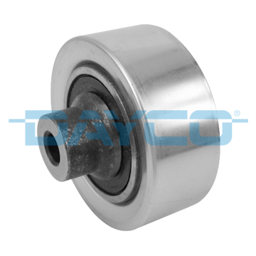 Deflection/Guide Pulley, V-ribbed belt - APV2800 DAYCO