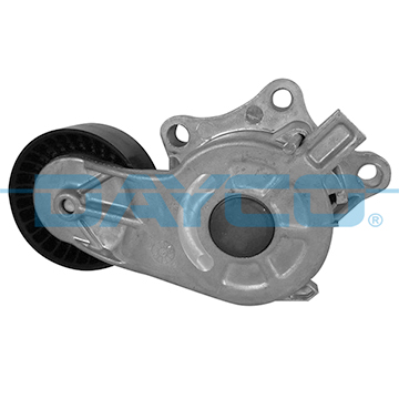 Belt Tensioner, V-ribbed belt - APV3230 DAYCO
