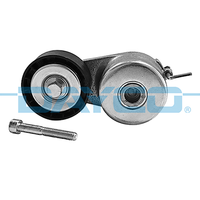 Belt Tensioner, V-ribbed belt - APV3711 DAYCO