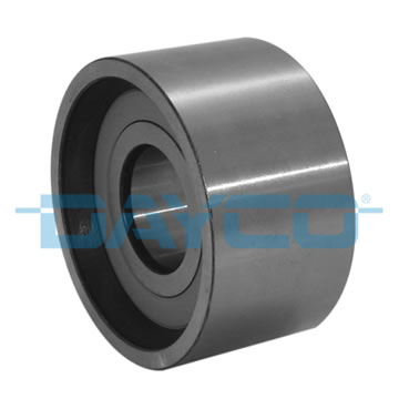 Tensioner Pulley, timing belt - ATB2017 DAYCO