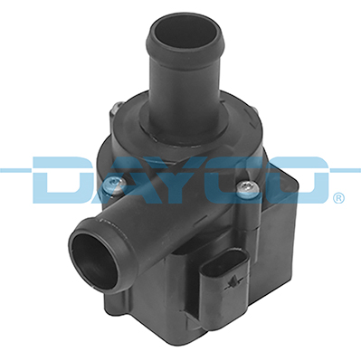 Additional Water Pump - DEP1018 DAYCO
