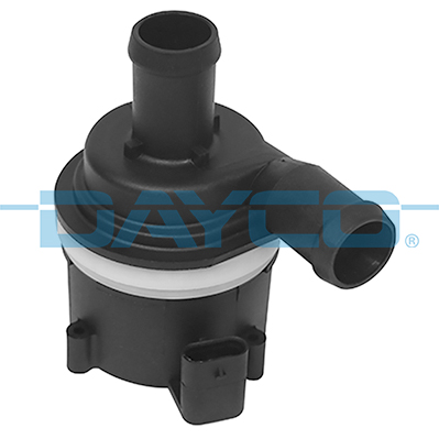 Additional Water Pump - DEP1020 DAYCO