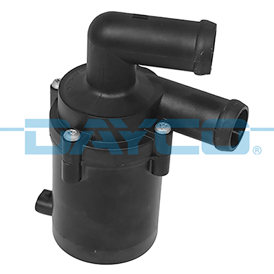 Additional Water Pump - DEP1061 DAYCO