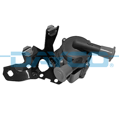 Additional Water Pump - DEP1068 DAYCO