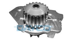 Water Pump - DP005 DAYCO