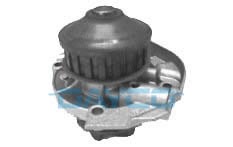 Water Pump - DP008 DAYCO