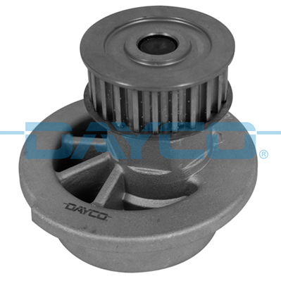 Pompa acqua - DP022 DAYCO