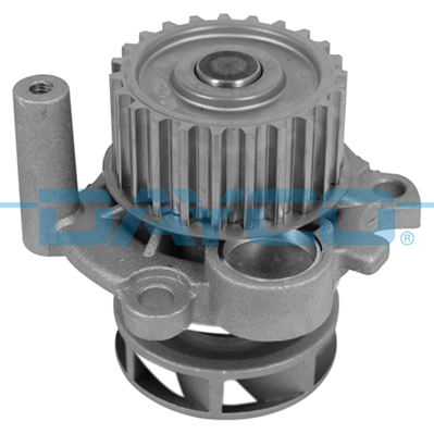 Water Pump - DP028 DAYCO