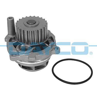 Water Pump - DP029 DAYCO