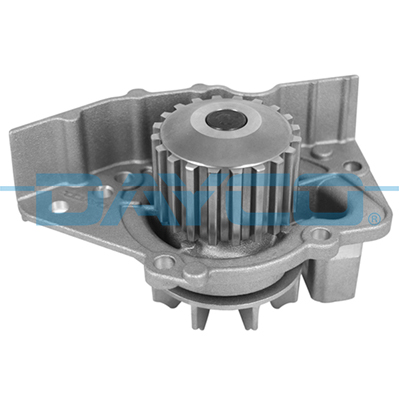 Water Pump - DP031 DAYCO
