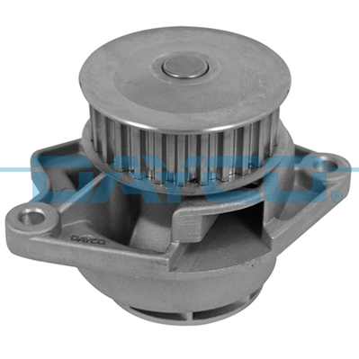 Water Pump - DP036 DAYCO