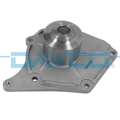 Water Pump - DP048 DAYCO