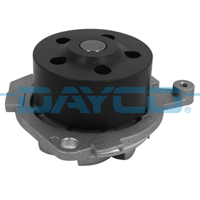 Water Pump - DP049 DAYCO