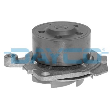 Water Pump - DP055 DAYCO