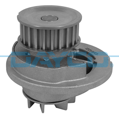 Water Pump - DP062 DAYCO