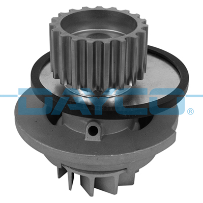Water Pump - DP068 DAYCO