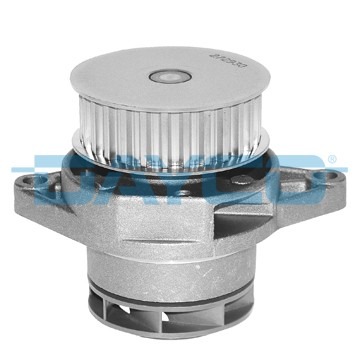 Pompa acqua - DP075 DAYCO
