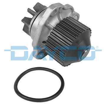 Pompa acqua - DP193 DAYCO