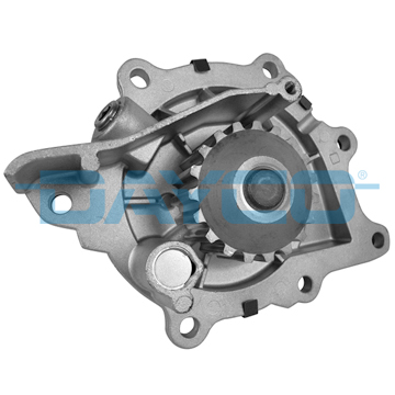 Water Pump - DP223 DAYCO