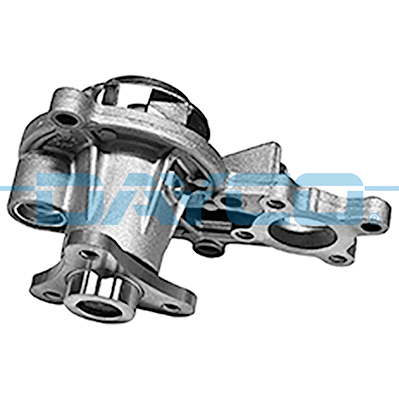 Водяной насос - DP2243 DAYCO