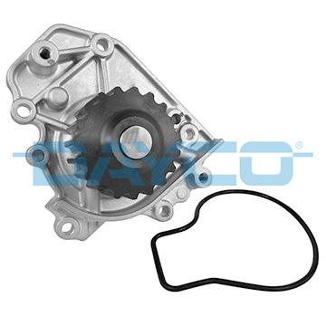 Water Pump - DP238 DAYCO