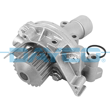 Water Pump - DP248 DAYCO