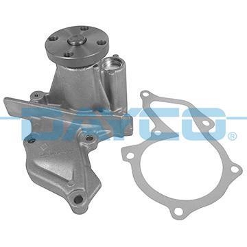 Water Pump - DP270 DAYCO