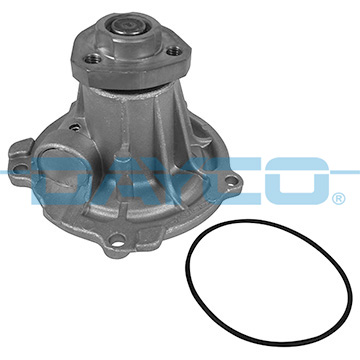 Water Pump - DP275 DAYCO