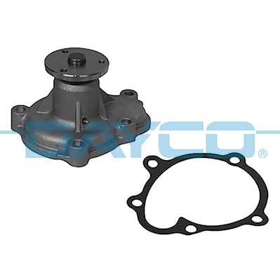 Pompa acqua - DP276 DAYCO