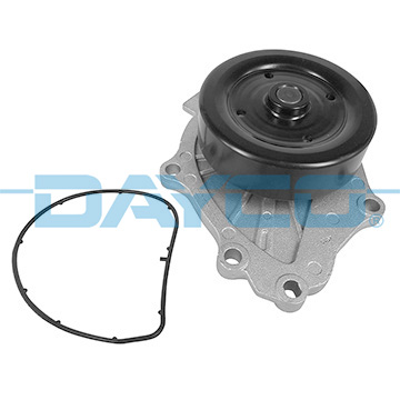 Water Pump - DP278 DAYCO