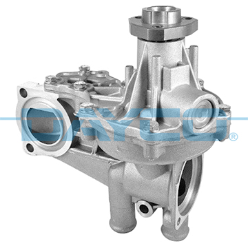 Water Pump - DP306 DAYCO