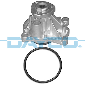 Pompa acqua - DP310 DAYCO