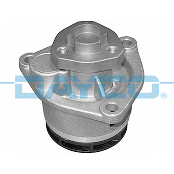 Water Pump - DP312 DAYCO