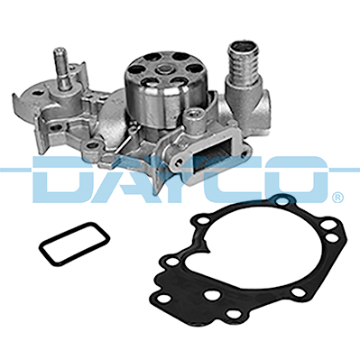 Water Pump - DP315 DAYCO
