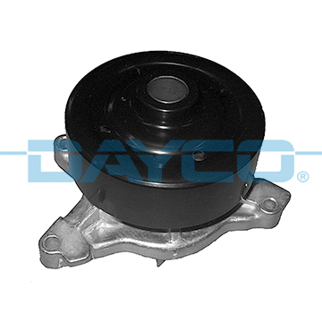 Pompa acqua - DP323 DAYCO