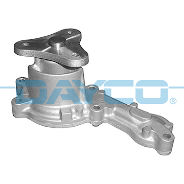 Водяной насос - DP328 DAYCO