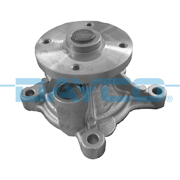 Water Pump - DP330 DAYCO