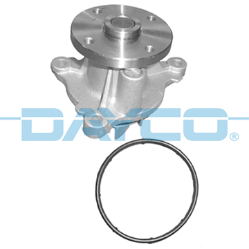 Pompa acqua - DP339 DAYCO
