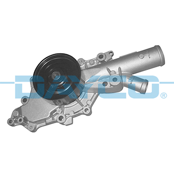 Water Pump - DP391 DAYCO