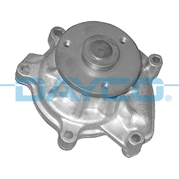 Water Pump - DP399 DAYCO