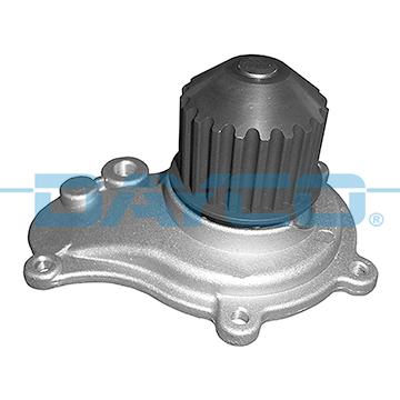 Water Pump - DP507 DAYCO