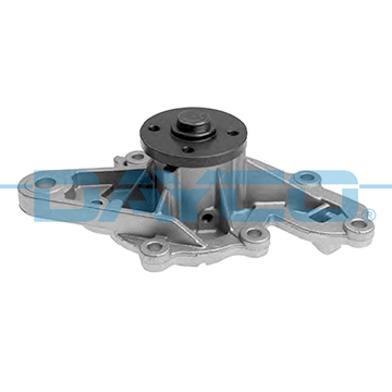 Water Pump - DP567 DAYCO
