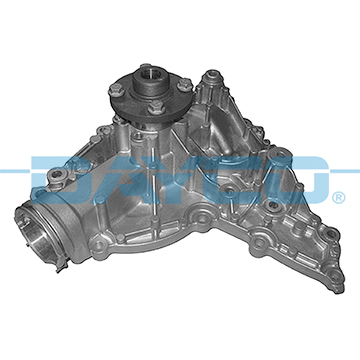 Water Pump - DP704 DAYCO