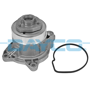 Water Pump - DP750 DAYCO