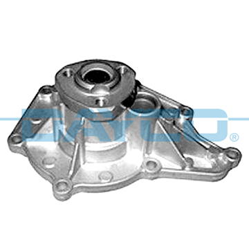 Water Pump - DP777 DAYCO